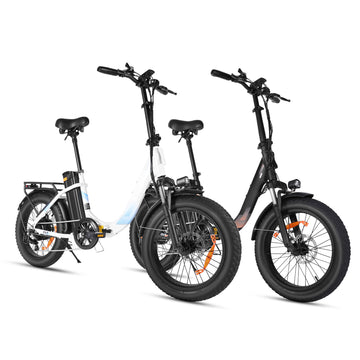 Combo Sale Set CU7*2