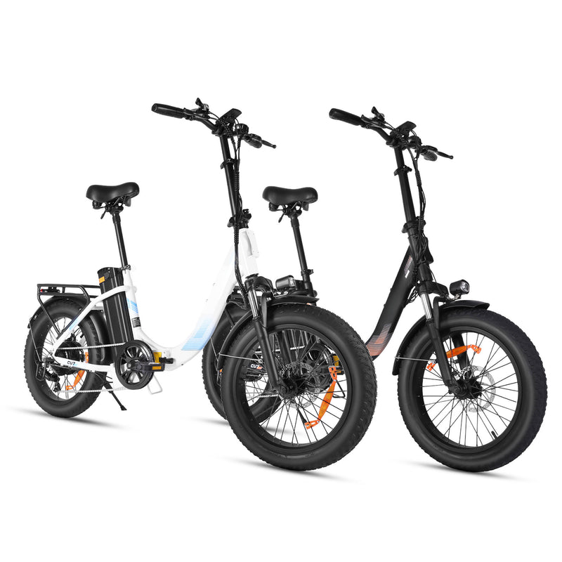 Combo Sale Set CU7*2