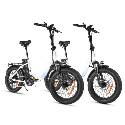 Combo Sale Set CU7*2