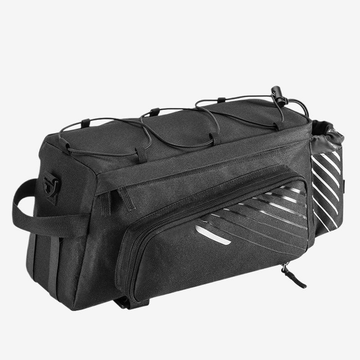 Bicycle bag