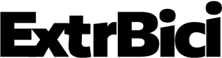 EX-uk