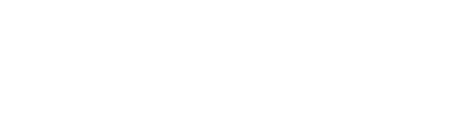 EX-uk
