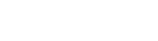 EX-uk